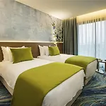 Ibis Styles Bornova İzmir