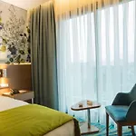 Hotel Ibis Styles Bornova