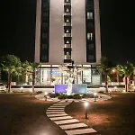 Hotel Ibis Styles Bornova