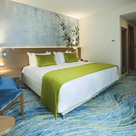 Ibis Styles Bornova Hotel İzmir
