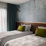 Ibis Styles Bornova ホテル