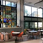 Ibis Styles Bornova Hotel İzmir