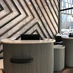 Hotel Ibis Styles Bornova