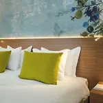 Ibis Styles Bornova 4*