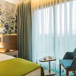 Ibis Styles Bornova Hotel 4*