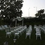Ibis Styles Bornova 4* İzmir