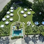 Ibis Styles Bornova Hotel Izmir