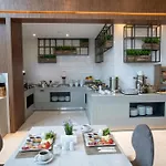 Ibis Styles Bornova 4* İzmir
