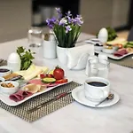 Ibis Styles Bornova