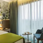 Otel Ibis Styles Bornova