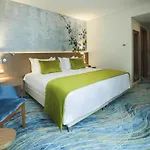 Ibis Styles Bornova Otel İzmir