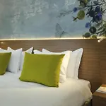Otel Ibis Styles Bornova İzmir