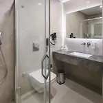 Ibis Styles Bornova 4*
