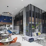 Ibis Styles Bornova Izmir