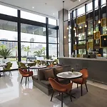 Ibis Styles Bornova Otel