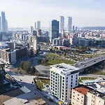 Ibis Styles Bornova