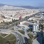Ibis Styles Bornova İzmir