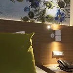 Ibis Styles Bornova