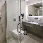 Ibis Styles Bornova Smirne