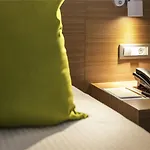 Ibis Styles Bornova Smirne