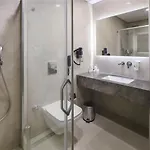 Ibis Styles Bornova Smirne