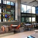 Ibis Styles Bornova Izmir
