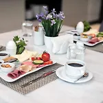 Ibis Styles Bornova Hotel 4*
