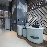 Ibis Styles Bornova Hotel İzmir