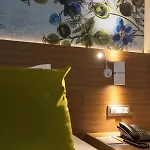 ホテル Ibis Styles Bornova 4*
