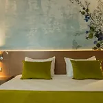 Ibis Styles Bornova 4* Izmir