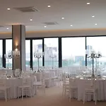 Ibis Styles Bornova Hotel 4*