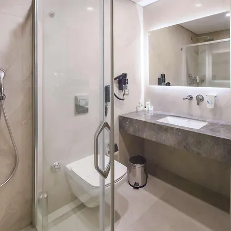 Ibis Styles Bornova Otel