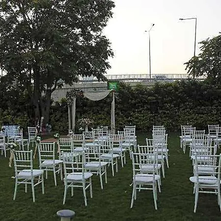 Ibis Styles Bornova Hotel