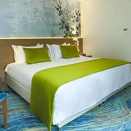 Ibis Styles Bornova Hotel