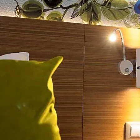 Ibis Styles Bornova Hotel Izmir