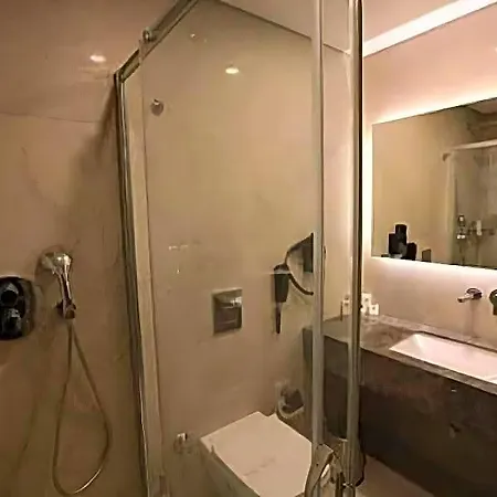 Ibis Styles Bornova Hotel