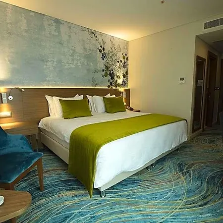 Ibis Styles Bornova Hotel