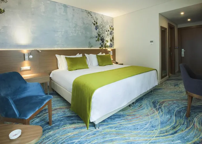 Ibis Styles Bornova Ξενοδοχείο Σμύρνη