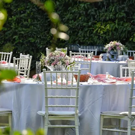 Ibis Styles Bornova 4* İzmir