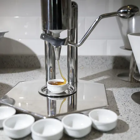 Ibis Styles Bornova Hotel