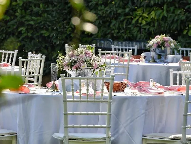 Ibis Styles Bornova 4* Smirne