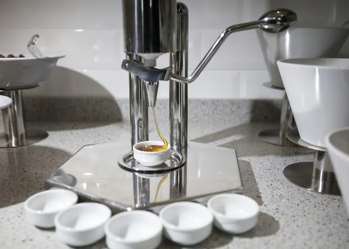 Ibis Styles Bornova Hotel